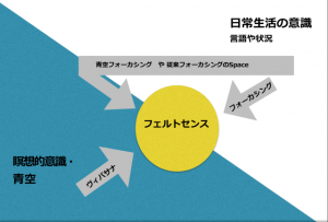 s_スクリーンショット 2016-02-04 23.12.22